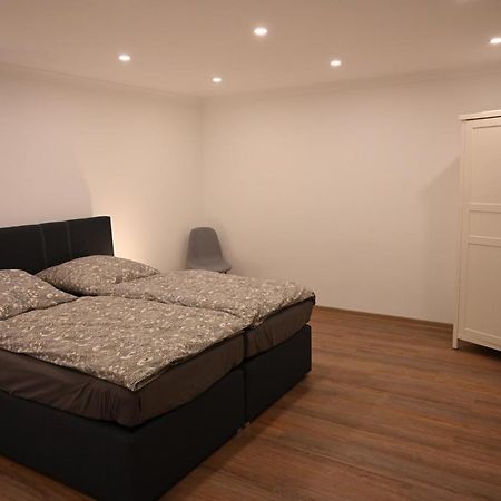 Apartament Paula'S Auszeit Weiersbach Zewnętrze zdjęcie