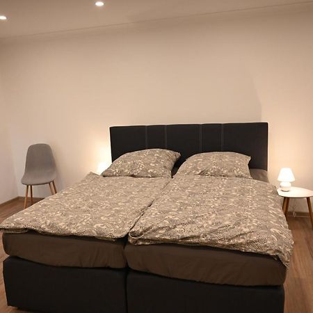 Apartament Paula'S Auszeit Weiersbach Zewnętrze zdjęcie